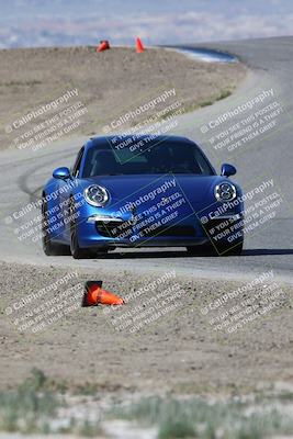 media/Apr-28-2024-Speed SF (Sun) [[c704f5d5b5]]/Blue/Phil Hill/